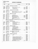 1956 GM Automatic Transmission Parts 063.jpg